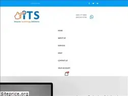 Sites similar to imvumetech.co.za