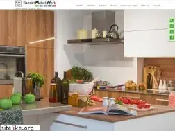 Sites similar to imw-moebel.de