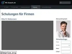 Sites similar to imw.ch