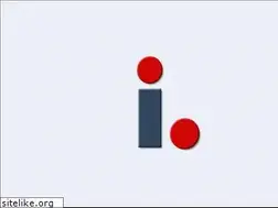 Sites similar to imwan.com