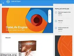 Sites similar to imwarriorstools.com