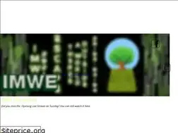 Sites similar to imwe.net