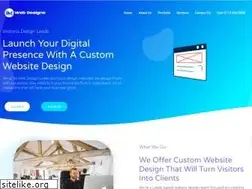 Sites similar to imwebdesigns.com