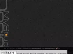 Sites similar to imwebs.com