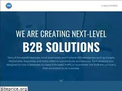 Sites similar to imwenterprises.com