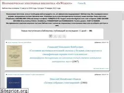 Sites similar to imwerden.de