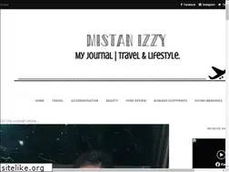 Sites similar to imwernling.com