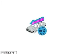Sites similar to imwestwardho.com