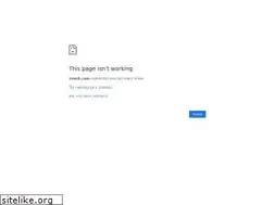 Sites similar to imwill.com