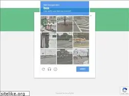 Sites similar to imwithlizzie.com
