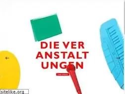 Sites similar to imwizemann.de