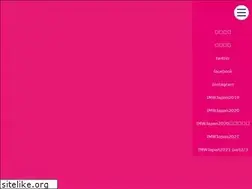 Sites similar to imwjapan.com