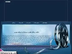 Sites similar to imwolf1.loxblog.com