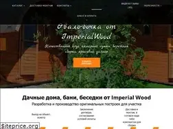 Sites similar to imwood.by