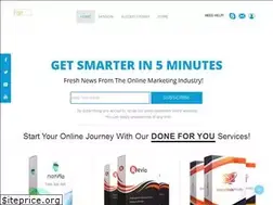 Sites similar to imworkers-live.com