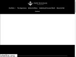 Sites similar to imwphotography.com