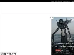 Sites similar to imwpost.com