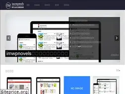 Sites similar to imwpweb.com