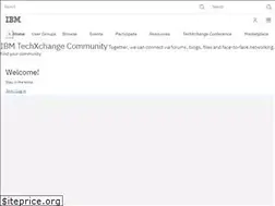 Sites similar to imwuc.org
