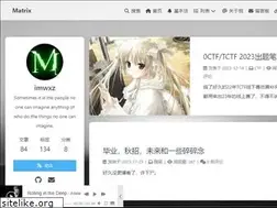 Sites similar to imwxz.com