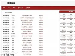 Sites similar to imx365.com