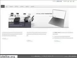 Sites similar to imxing.com