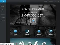 Sites similar to imxingzhe.com