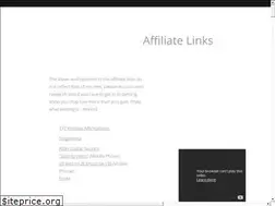 Sites similar to imxlnt2.com