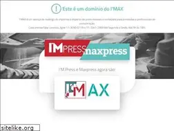 Sites similar to imxsnd17.com