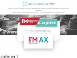 Sites similar to imxsnd22.com