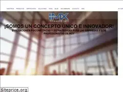 Sites similar to imxtools.com