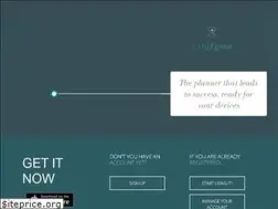 Sites similar to imy-tyme.com