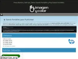 Sites similar to imycolor.mx