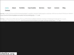 Sites similar to imydigital.com