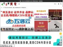 Sites similar to imydl.com