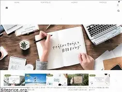 Sites similar to imyme9.com