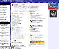 Sites similar to imymode.com