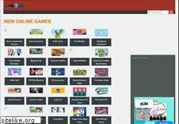 Sites similar to imyourfather.com