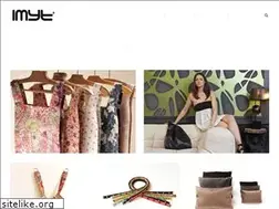 Sites similar to imyt.fr