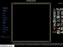 Sites similar to imythyou.com