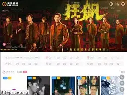 Sites similar to imyyds.com