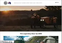 Sites similar to imz-ural.com.au
