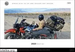 Sites similar to imz-ural.com