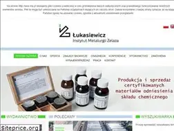 Sites similar to imz.pl