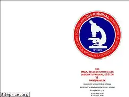 Sites similar to imza-belgedesahtecilik.com