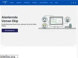 Sites similar to imza.com