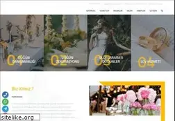 Sites similar to imzadavet.com