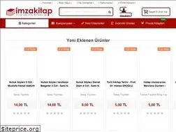 Sites similar to imzakitap.com