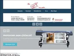 Sites similar to imzakopyalama.com.tr