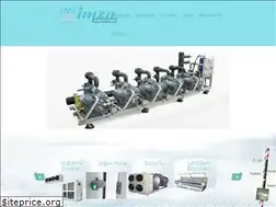 Sites similar to imzasogutma.com
